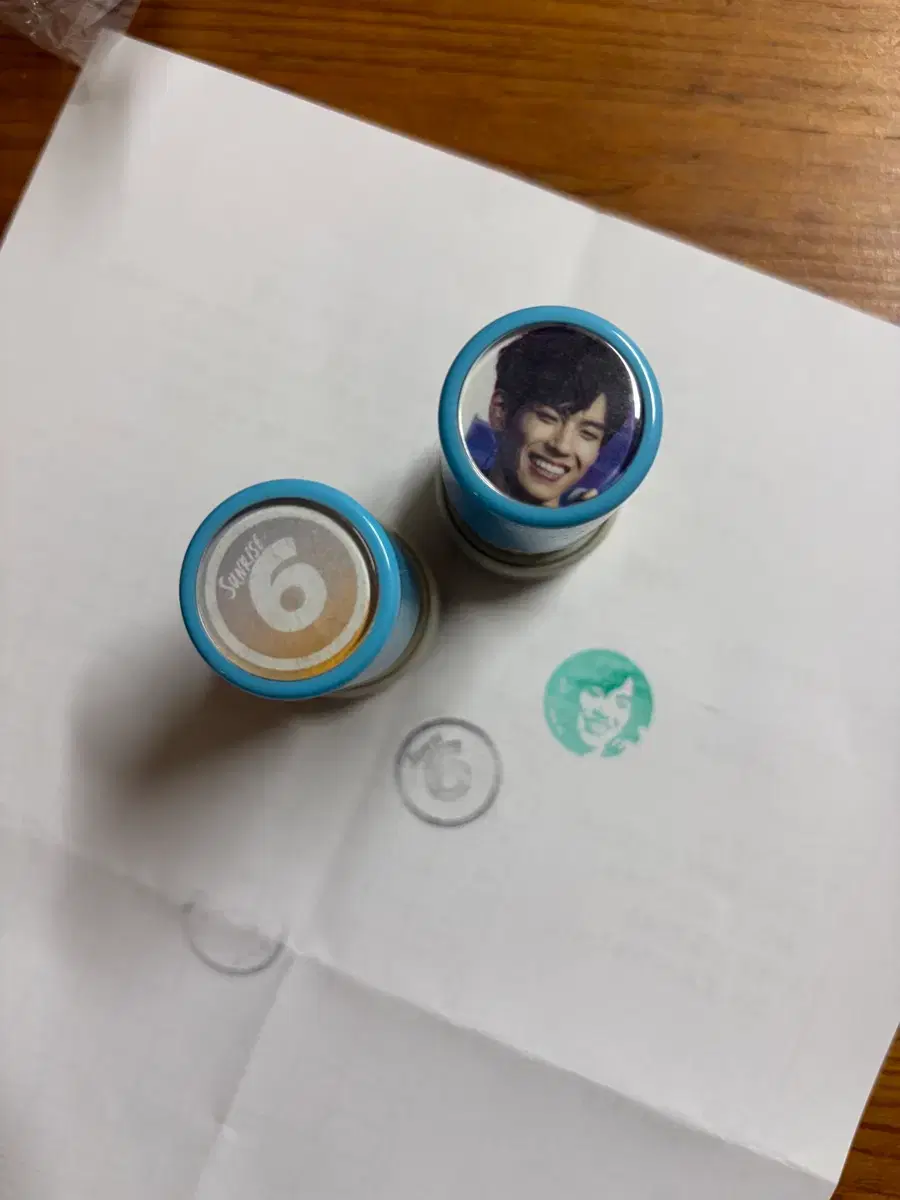 thumbnail-4